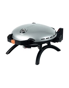 Газовый гриль 700T O-grill