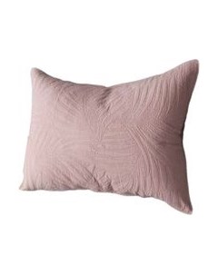 Наволочка декоративная Pillowcases Tropic / 65-241 Matex