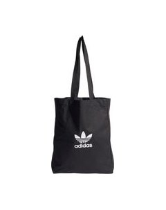 Сумка-шоппер Adidas