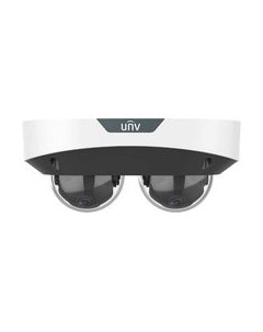 IP-камера Uniview