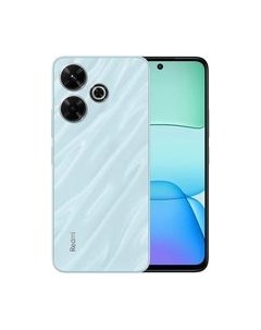 Смартфон Xiaomi