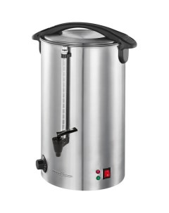 Термопот Profi Cook PC-HGA 1196 inox Proficook