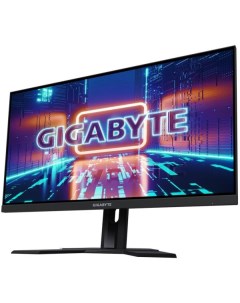 Игровой монитор M27Q X EU Gigabyte