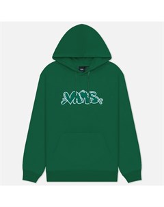 Мужская толстовка Caps Loose Hoodie Vans