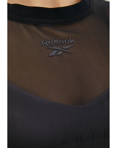 Футболка Reebok classic