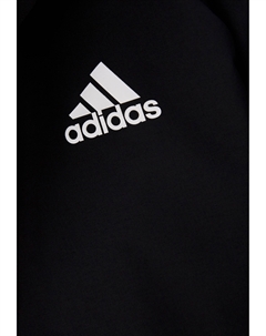 Куртка утепленная Adidas