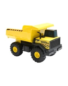 Самосвал игрушечный Tonka