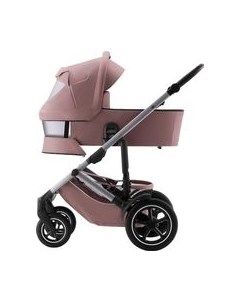 Детская универсальная коляска Britax romer