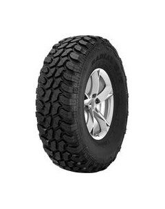 Всесезонная легкогрузовая шина SL366 205/70R15C 104/102Q Westlake