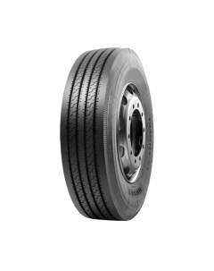 Грузовая шина MG-660 315/80R22.5 156/152L нс20 M+S Рулевая Mirage