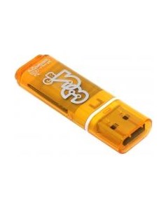 Usb flash накопитель Smartbuy