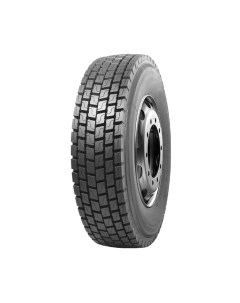 Грузовая шина MG-638 315/70R22.5 154/150L нс20 M+S Ведущая Mirage