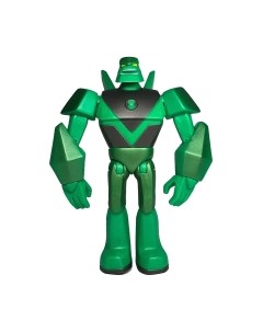 Фигурка коллекционная Ben 10