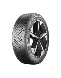 Зимняя шина VikingContact 8 275/45R20 110T Continental