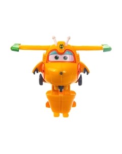 Игрушка-трансформер Super wings