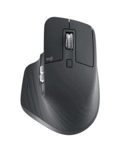 Мышь MX MASTER 3S (910-006559) Logitech