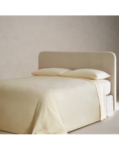 Простыня из льна 140 гxм? 270 x 280 Zara home