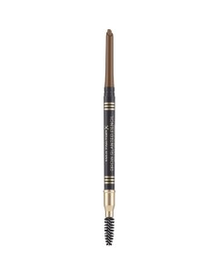 Карандаш для бровей со скошенным наконечником BROW SLANTED PENCIL Max factor