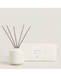 Ароматический диффузор ivory musk 100.0 Zara home