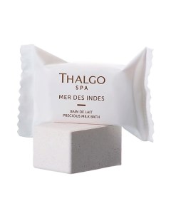 Соль Молочная ванна Mer Des Indes Milk Bath Thalgo