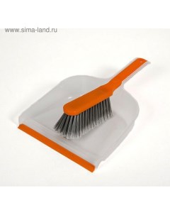 Набор для уборки Spring Mr brush