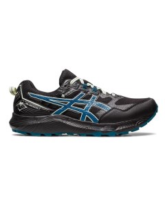 Кроссовки беговые мужские Gel-Sonoma 7 G-TX 1011B593 001, размер 9 US Asics