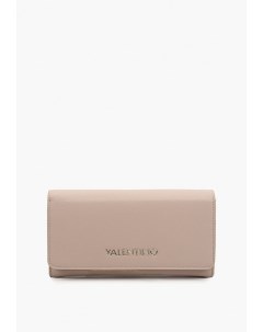 Кошелек Valentino bags