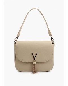 Сумка Valentino bags