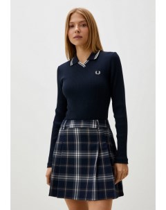 Поло Fred perry