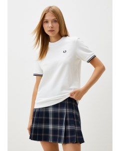 Футболка Fred perry