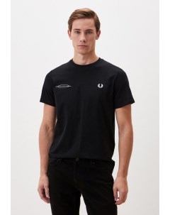 Футболка Fred perry