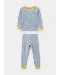 Пижама Petit bateau