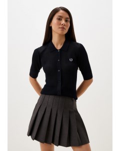 Рубашка Fred perry