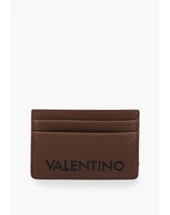 Кредитница Valentino bags