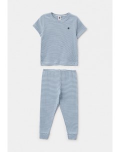 Пижама Petit bateau