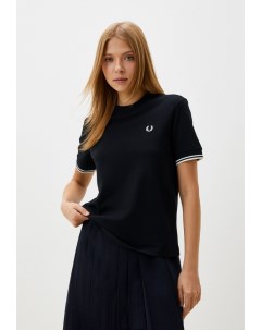 Футболка Fred perry