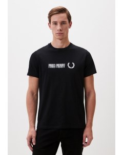 Футболка Fred perry