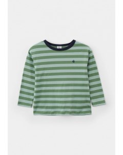 Лонгслив Petit bateau