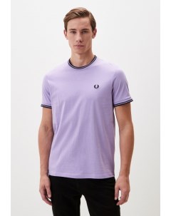 Футболка Fred perry