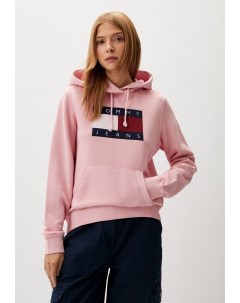 Худи Tommy jeans