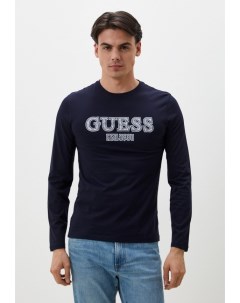 Лонгслив Guess