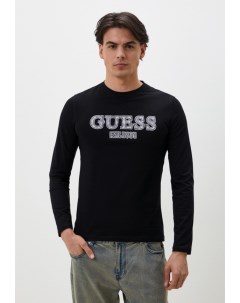 Лонгслив Guess