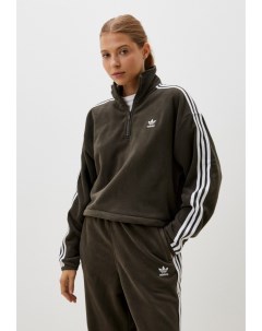 Олимпийка Adidas originals