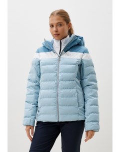 Куртка горнолыжная Helly hansen