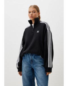 Олимпийка Adidas originals