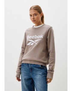 Свитшот Reebok