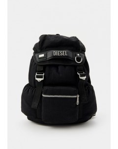 Рюкзак Diesel