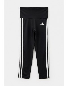 Брюки спортивные Adidas