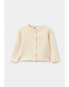 Кардиган Petit bateau