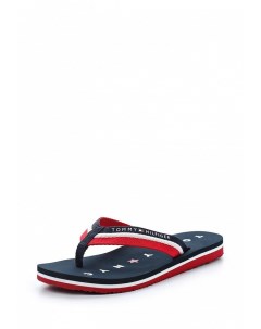 Сланцы Tommy hilfiger